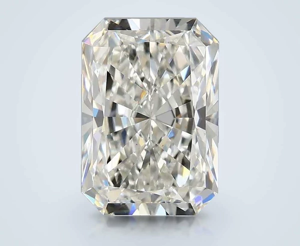 2.87 Carat · F · VS1 Rare Carat Ideal Cut