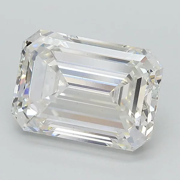 4.06 Carat · G · VS1 Rare Carat Ideal Cut