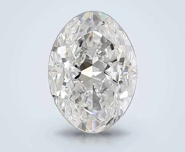 2.01 Carat · D · VS1 very good Cut