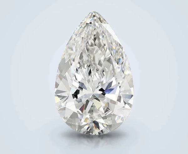 3.98 Carat · F · VS1 Rare Carat Ideal Cut