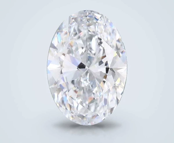 1.39 Carat · D · VVS2 Rare Carat Ideal Cut