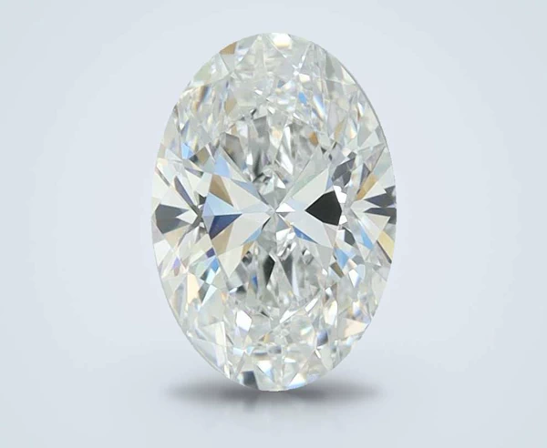 1.31 Carat · E · FL Rare Carat Ideal Cut