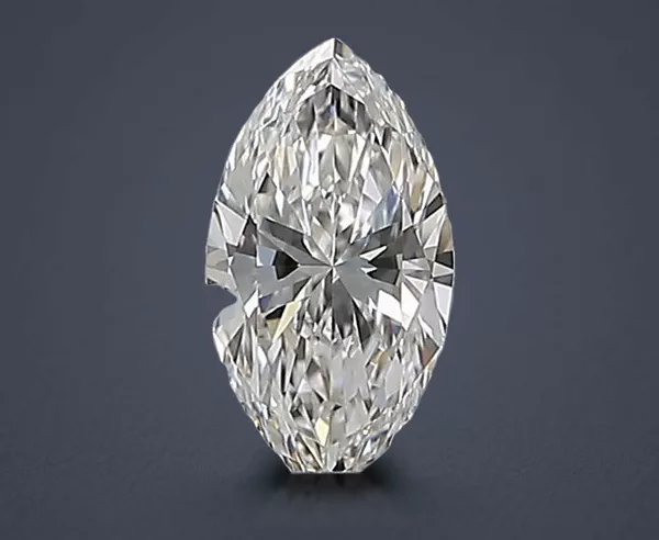 0.5 Carat · F · IF very good Cut