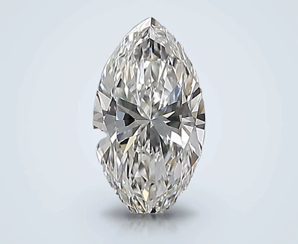 0.5 Carat · F · IF very good Cut