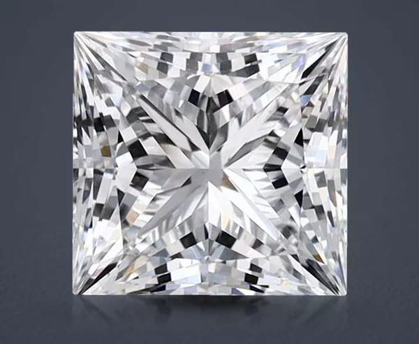 2.29 Carat · E · VS1 Rare Carat Ideal Cut