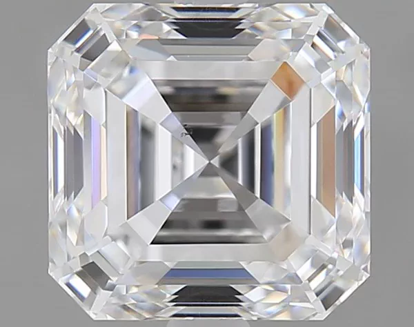 1.8 Carat · E · VS2 Rare Carat Ideal Cut