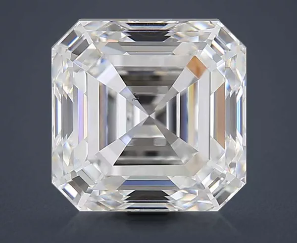 1.8 Carat · E · VS2 Rare Carat Ideal Cut