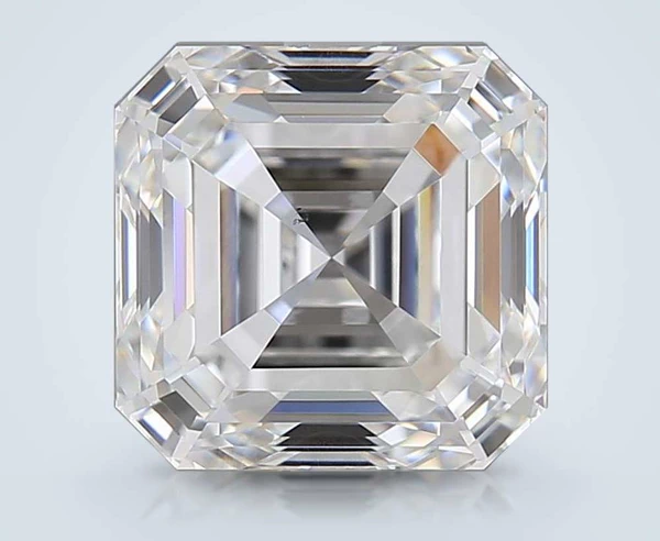 1.8 Carat · E · VS2 Rare Carat Ideal Cut