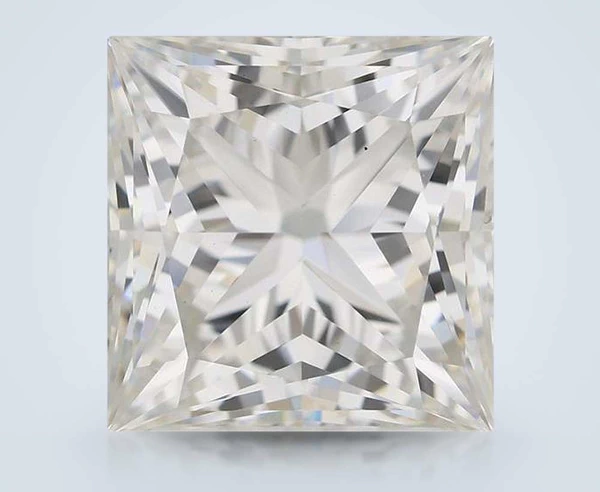 2.86 Carat · G · VS1 Rare Carat Ideal Cut