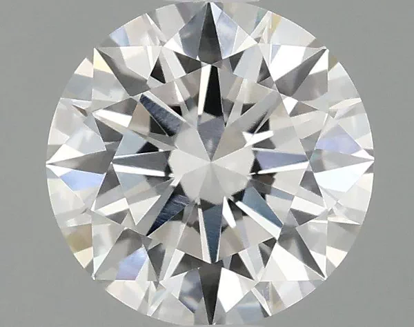 1.47 Carat · E · VVS2 Rare Carat Ideal Cut