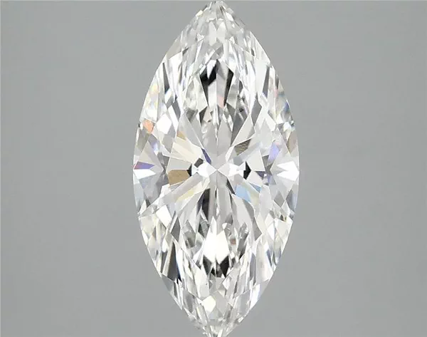 1.91 Carat · F · VS1 Rare Carat Ideal Cut