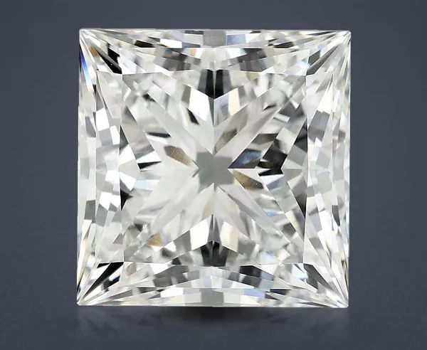 10.17 Carat · E · VVS2 Rare Carat Ideal Cut