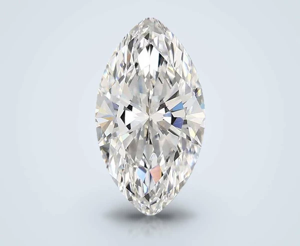 1.07 Carat · D · VS1 Rare Carat Ideal Cut