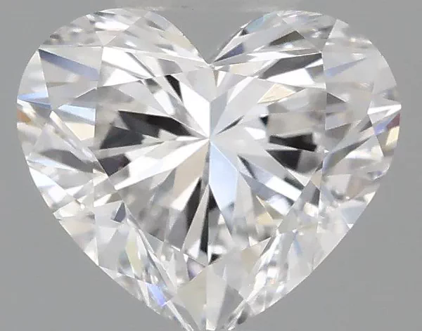 1.07 Carat · D · VS2 Rare Carat Ideal Cut