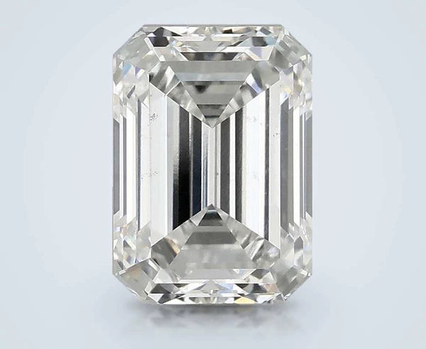 3.11 Carat · F · VS2 Rare Carat Ideal Cut