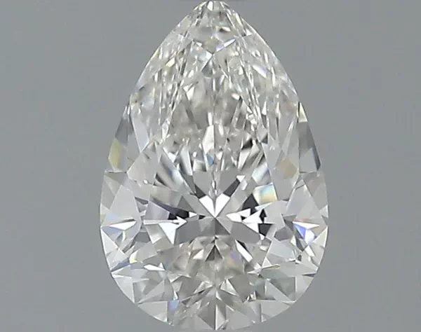 1 Carat · G · VS1 Rare Carat Ideal Cut