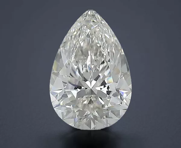 1 Carat · G · VS1 Rare Carat Ideal Cut