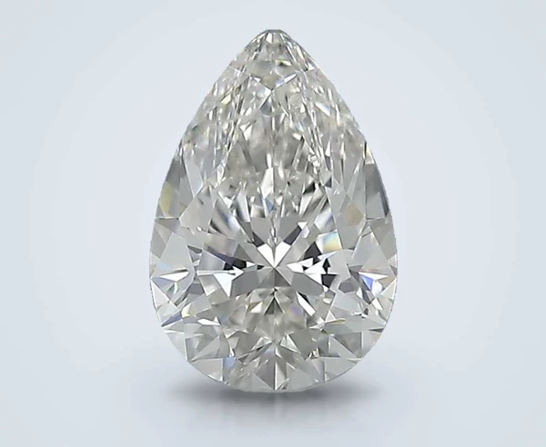 1 Carat · G · VS1 Rare Carat Ideal Cut
