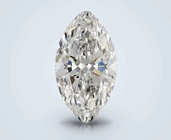 1.97 Carat · F · VS1 Rare Carat Ideal Cut