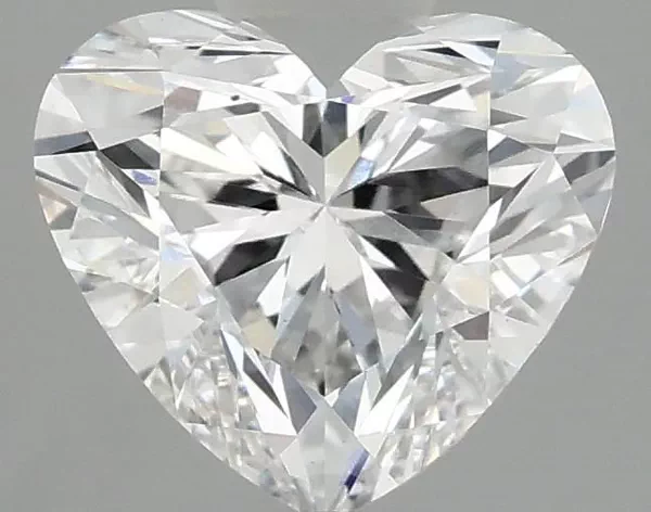 2 Carat · D · VS2 Rare Carat Ideal Cut