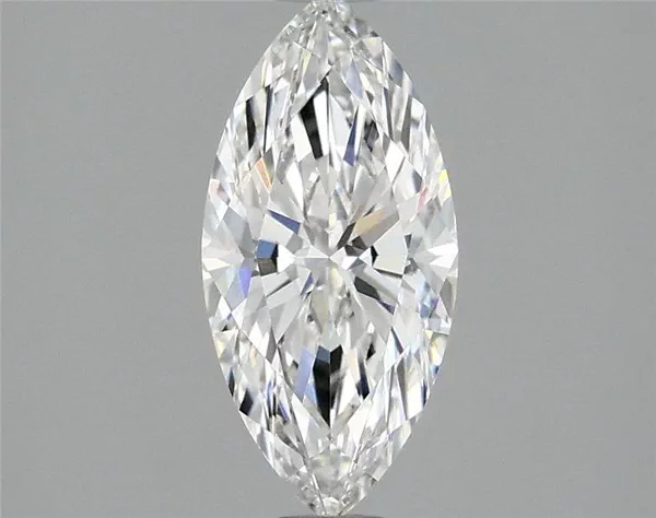 1.18 Carat · E · VVS2 Rare Carat Ideal Cut