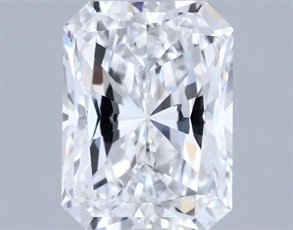 1.5 Carat · E · VVS2 Rare Carat Ideal Cut