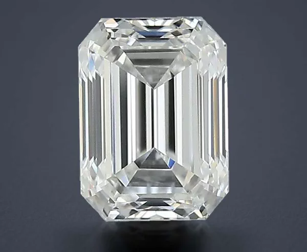0.41 Carat · G · VVS1 Rare Carat Ideal Cut