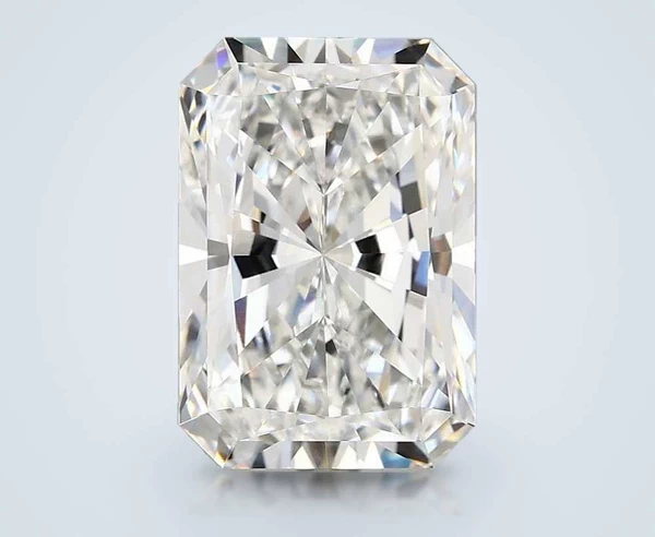 2.22 Carat · F · VS1 Rare Carat Ideal Cut