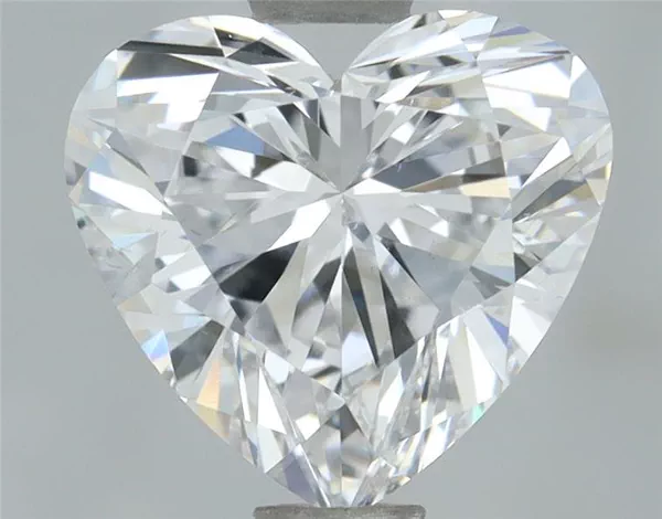 1.02 Carat · E · VS1 Rare Carat Ideal Cut