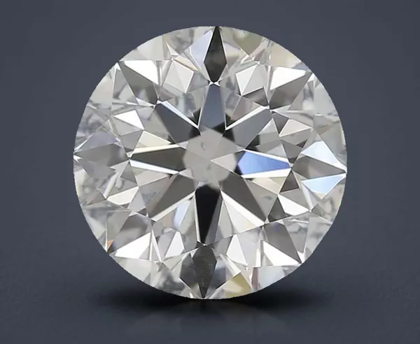 1.15 Carat · I · VVS1 Rare Carat Ideal Cut