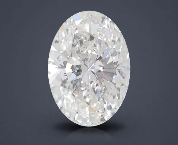1.58 Carat · E · IF Rare Carat Ideal Cut