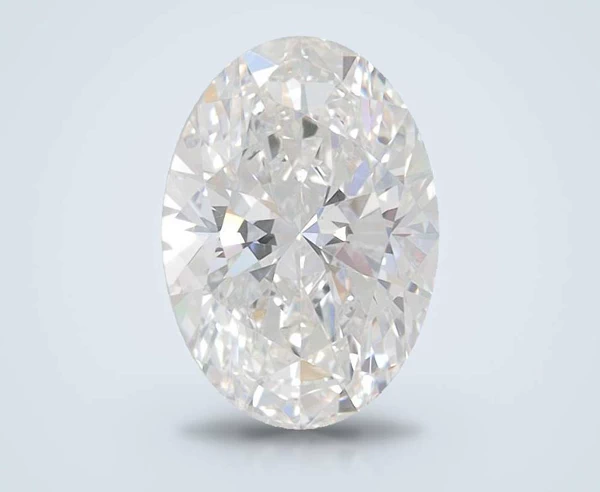 1.58 Carat · E · IF Rare Carat Ideal Cut