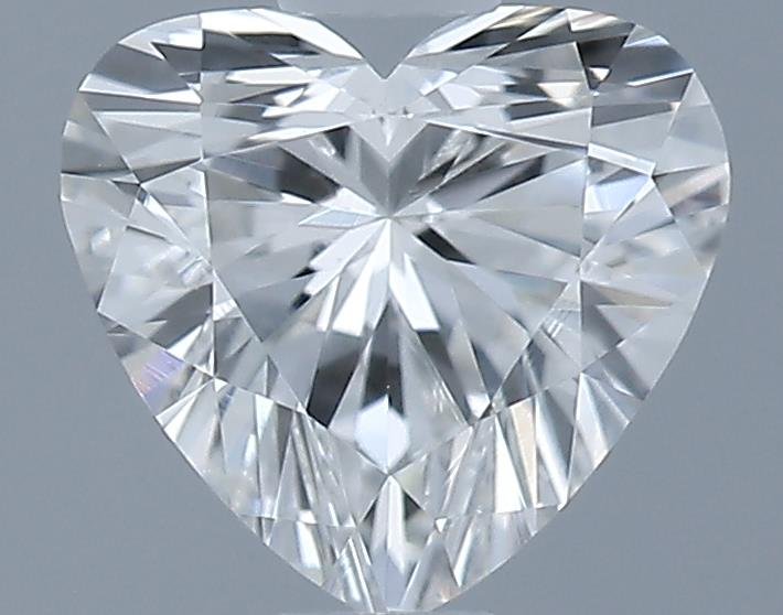 0.34 Carat · H · VVS1 very good Cut