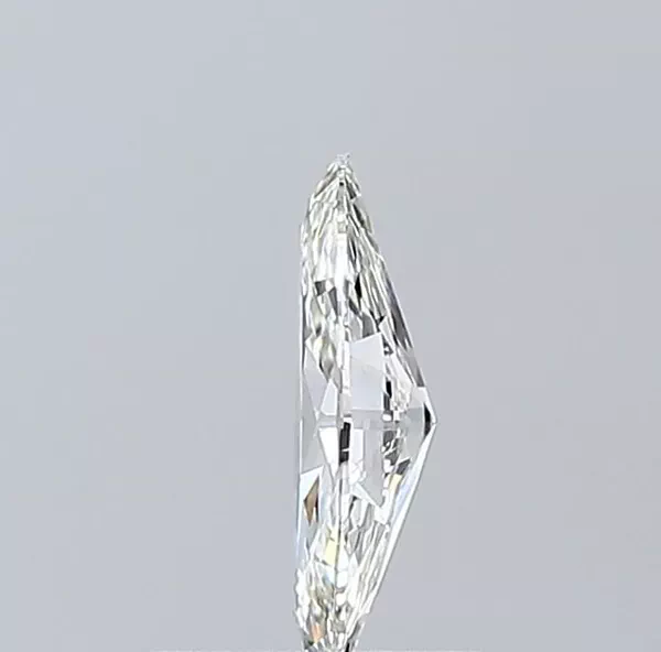 0.4 Carat · I · SI1 very good Cut