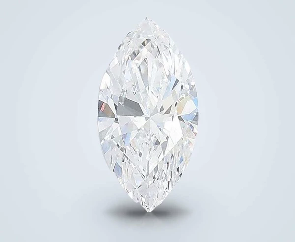 1.07 Carat · D · VS1 Rare Carat Ideal Cut