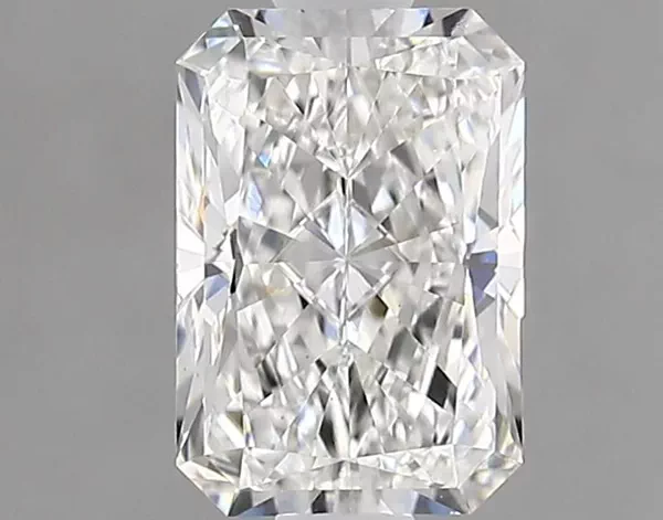 1.36 Carat · E · VS1 Rare Carat Ideal Cut