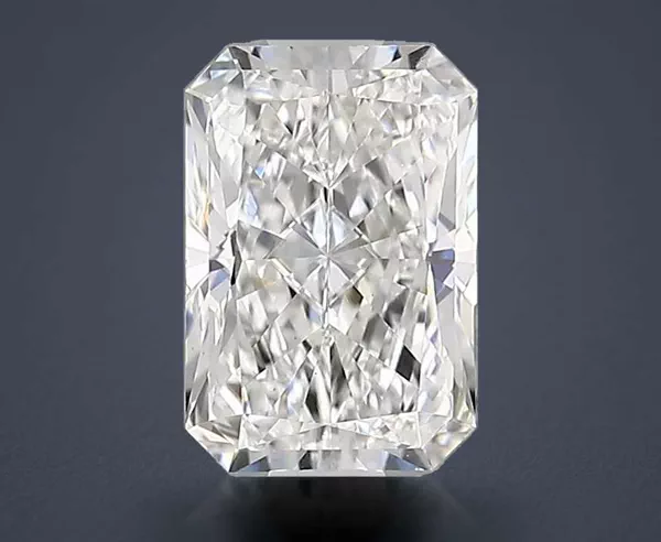 1.36 Carat · E · VS1 Rare Carat Ideal Cut