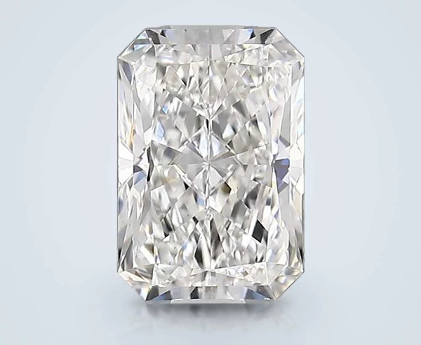1.36 Carat · E · VS1 Rare Carat Ideal Cut