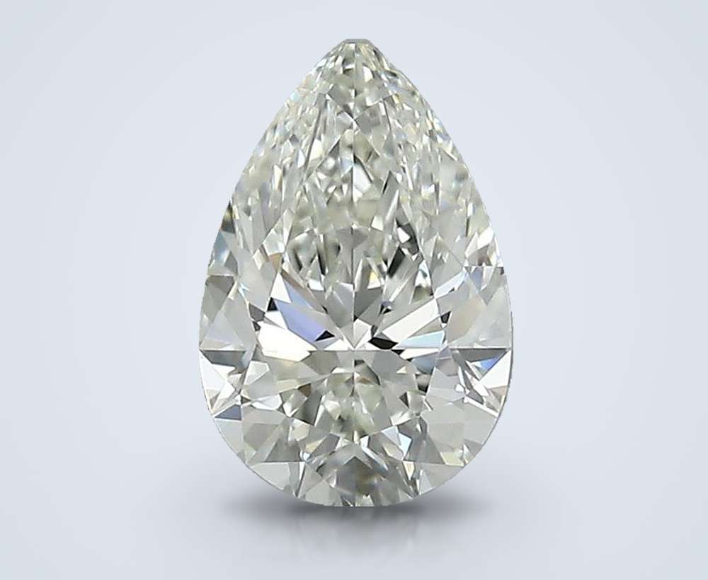 0.72 Carat · J · IF Rare Carat Ideal Cut