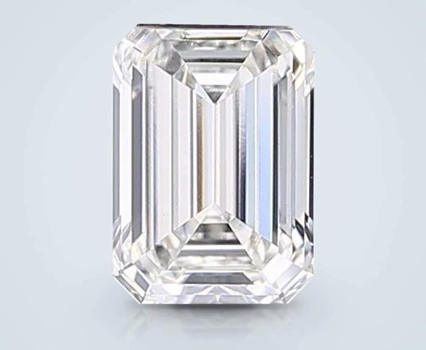 1.01 Carat · G · VVS2 Rare Carat Ideal Cut