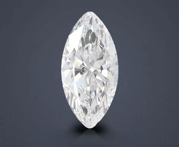 2.04 Carat · D · VVS1 Rare Carat Ideal Cut