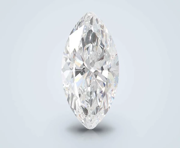 2.04 Carat · D · VVS1 Rare Carat Ideal Cut