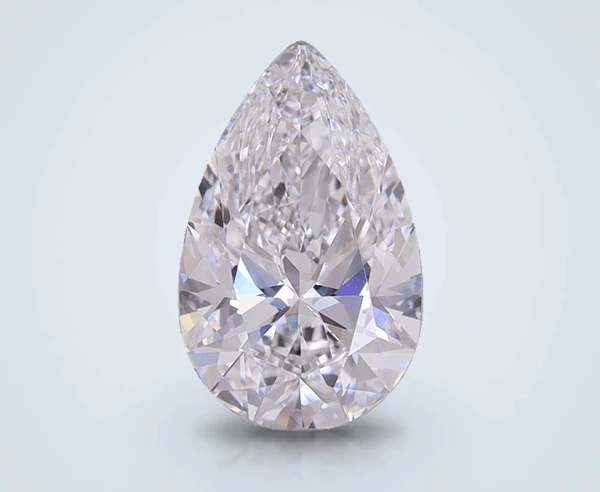 2 Carat · D · VVS1 Rare Carat Ideal Cut