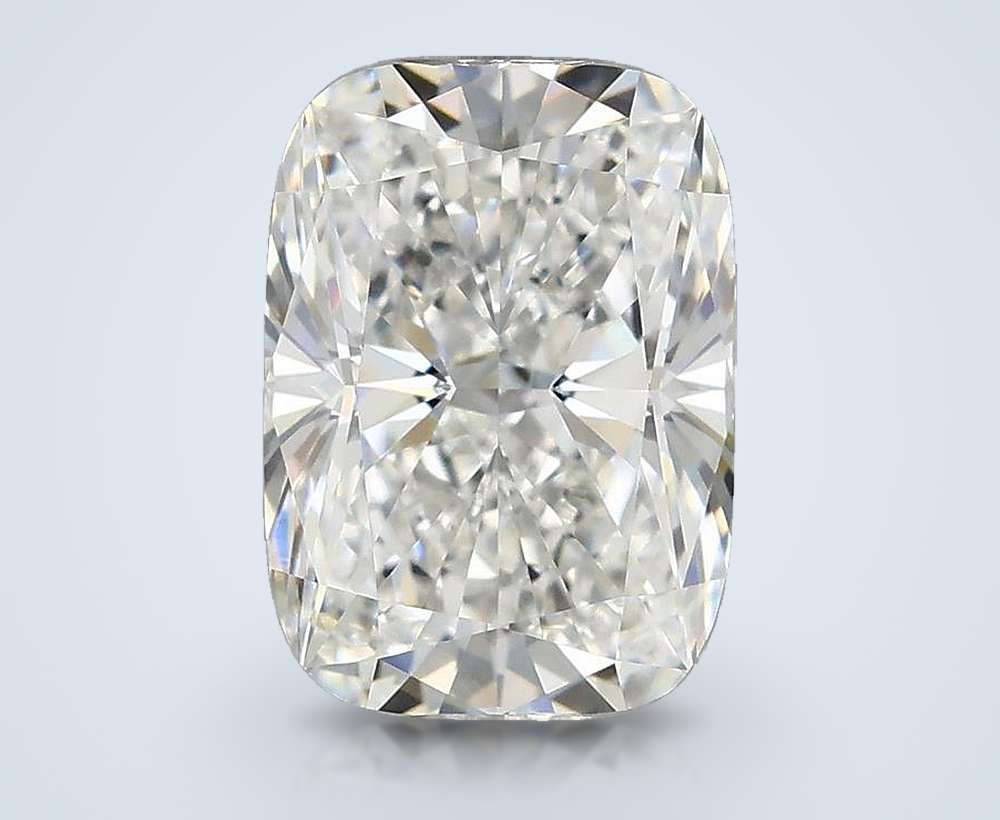 1.12 Carat · E · VVS2 Rare Carat Ideal Cut