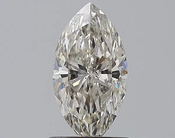 1.02 Carat · I · SI2 Rare Carat Ideal Cut