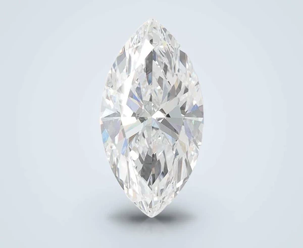 1.09 Carat · D · FL Rare Carat Ideal Cut