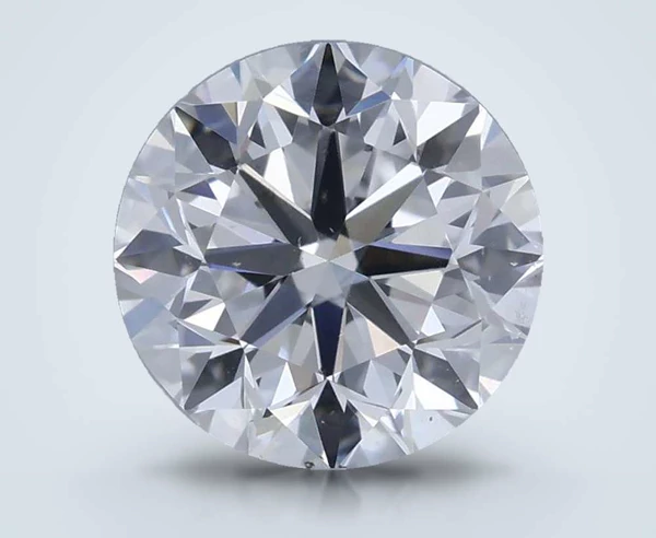 0.7 Carat · D · SI1 very good Cut