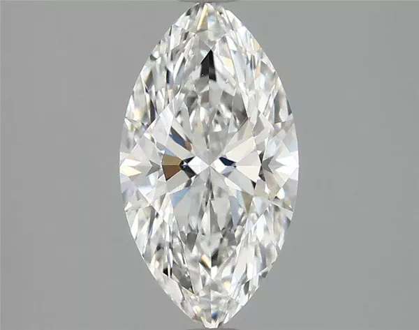 1.49 Carat · F · VVS2 Rare Carat Ideal Cut