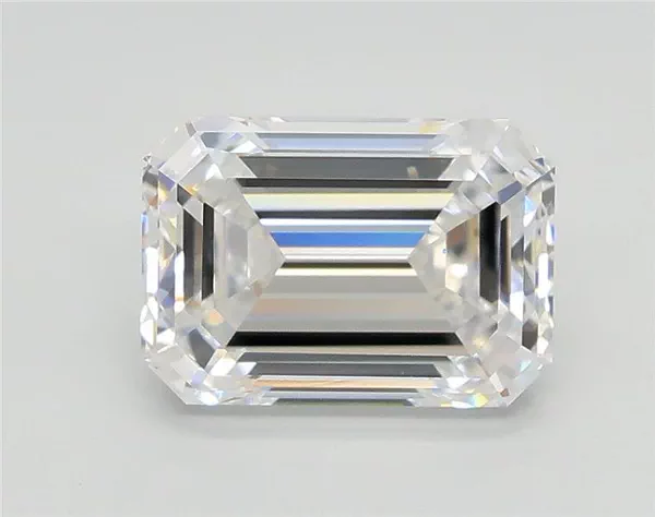 2.05 Carat · E · VVS2 Rare Carat Ideal Cut