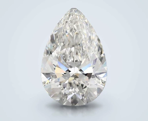 1.78 Carat · E · VVS2 Rare Carat Ideal Cut